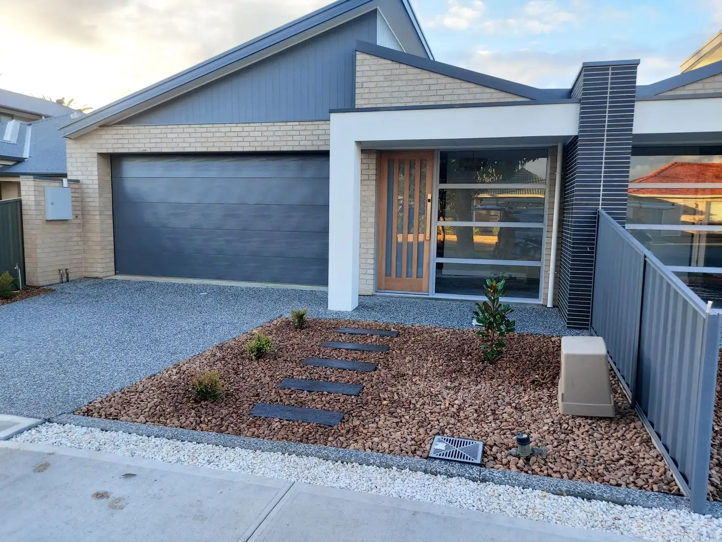 Main view of Homely house listing, 13a Carlo Street, Kidman Park SA 5025