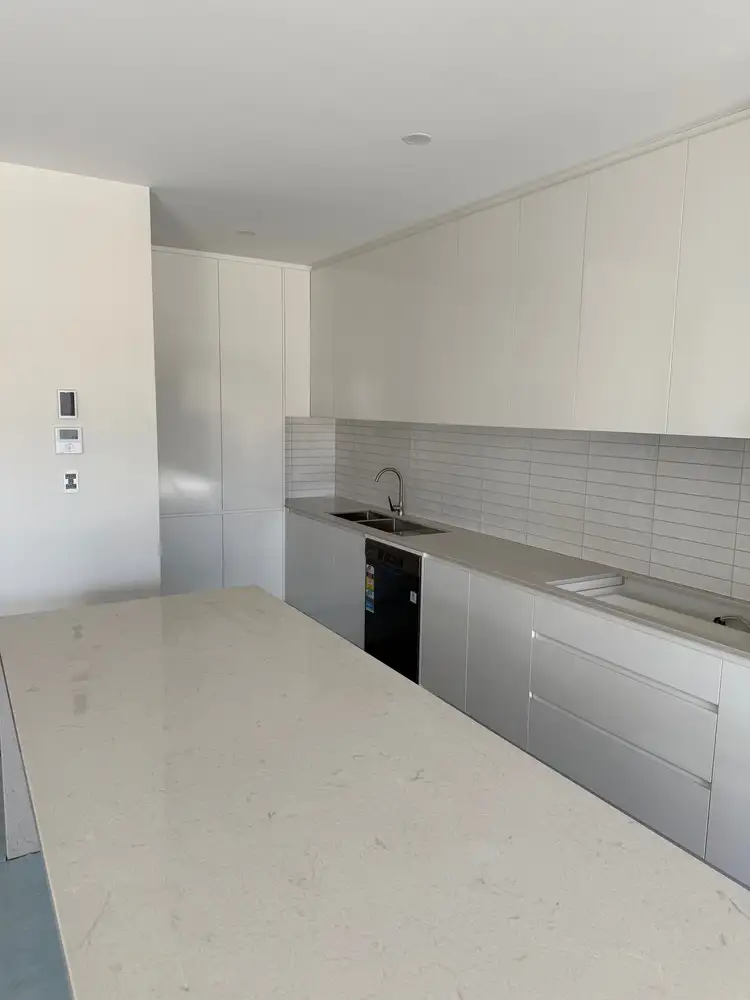 Third view of Homely house listing, 13a Carlo Street, Kidman Park SA 5025