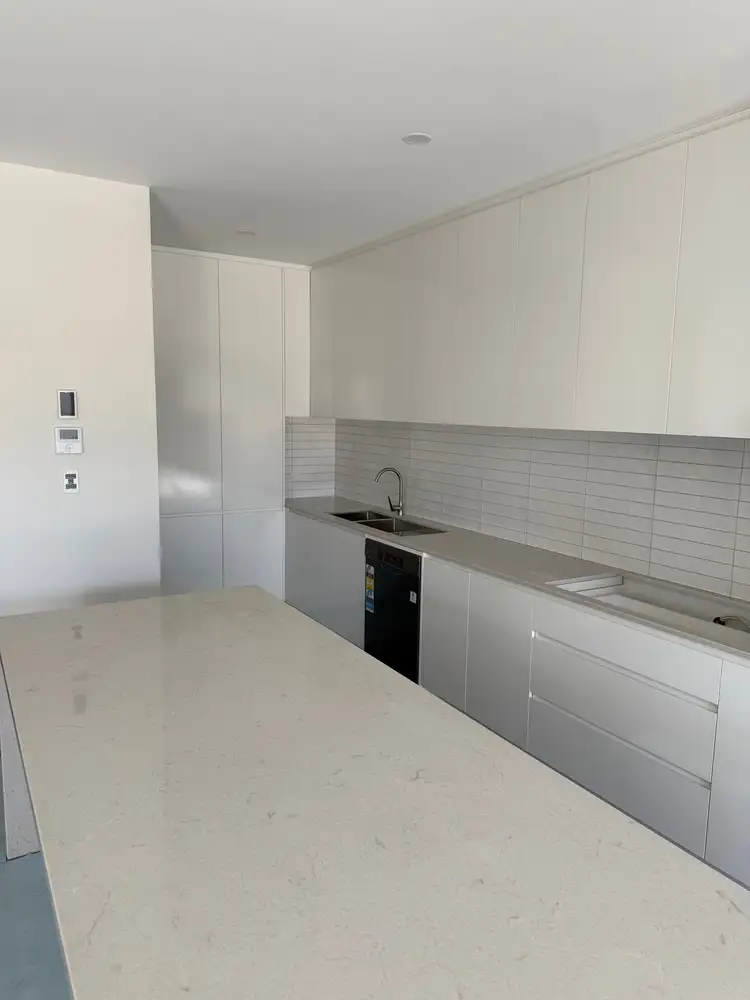 Third view of Homely house listing, 13 and 13a Carlo Street, Kidman Park SA 5025