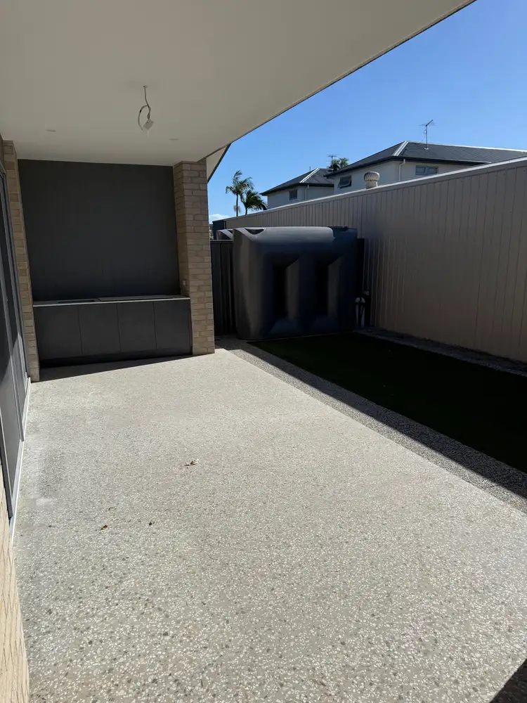 Fourth view of Homely house listing, 13 and 13a Carlo Street, Kidman Park SA 5025