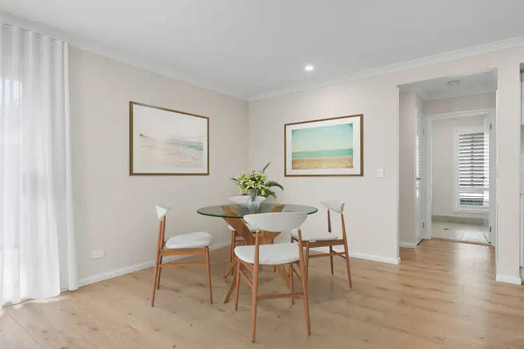 Third view of Homely house listing, 25 Leppington Street, Wyong NSW 2259