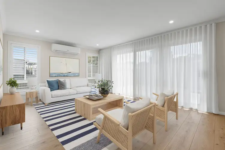 Fourth view of Homely house listing, 25 Leppington Street, Wyong NSW 2259