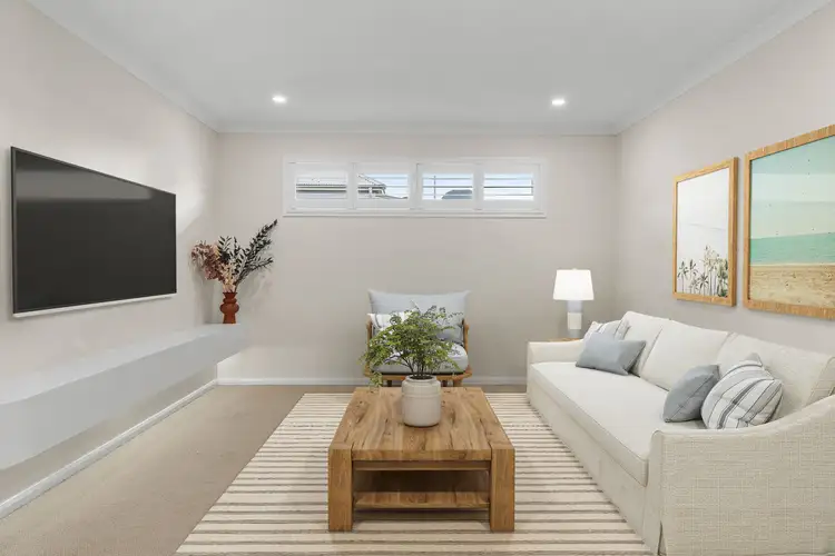 Fifth view of Homely house listing, 25 Leppington Street, Wyong NSW 2259