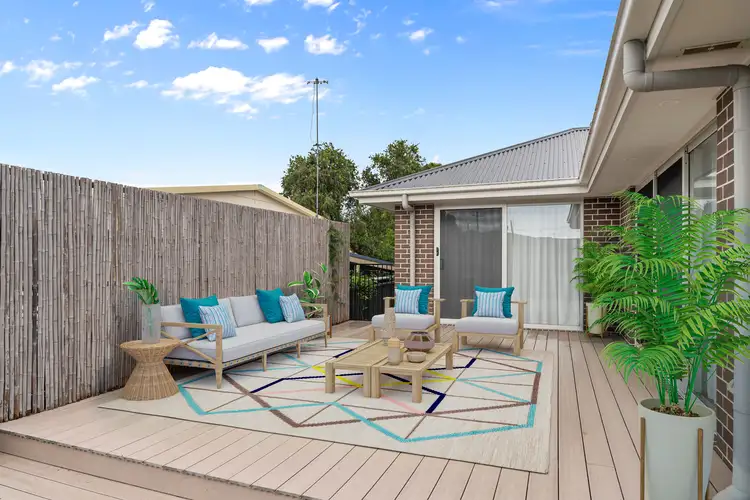 Sixth view of Homely house listing, 25 Leppington Street, Wyong NSW 2259