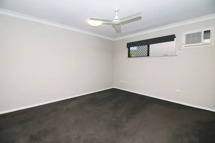 Fifth view of Homely house listing, 19 Riley Circuit, Kirwan QLD 4817