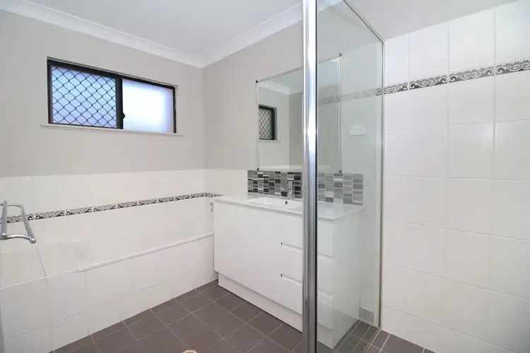 Sixth view of Homely house listing, 19 Riley Circuit, Kirwan QLD 4817