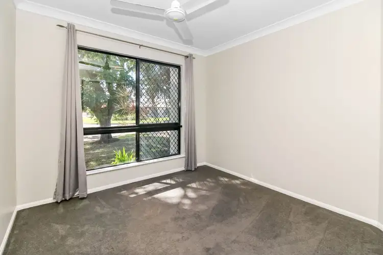 Seventh view of Homely house listing, 19 Riley Circuit, Kirwan QLD 4817