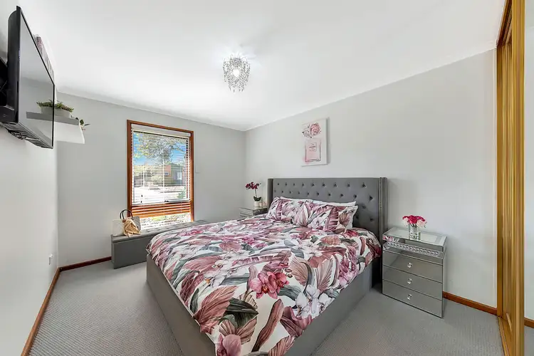 Fifth view of Homely house listing, 35 Correena Avenue, Paralowie SA 5108