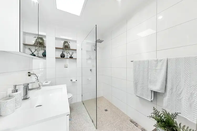 Sixth view of Homely house listing, 35 Correena Avenue, Paralowie SA 5108