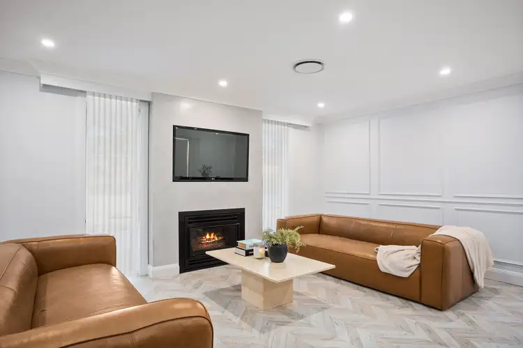 Fourth view of Homely house listing, 22 Henricks Parade, Mount Warrigal NSW 2528