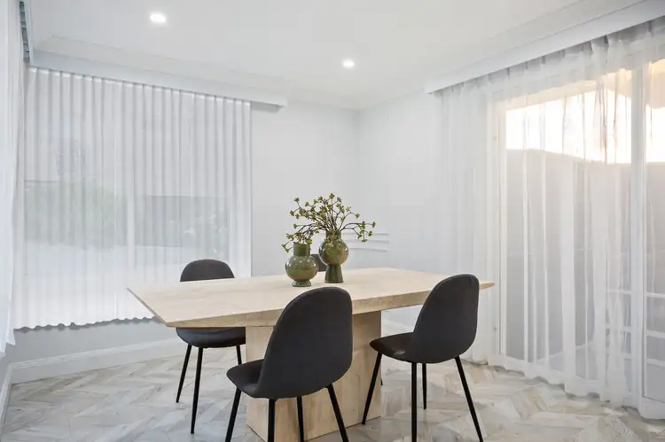 Fifth view of Homely house listing, 22 Henricks Parade, Mount Warrigal NSW 2528