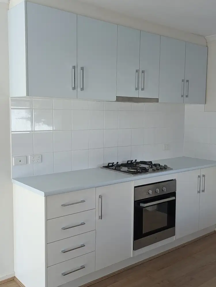 Third view of Homely townhouse listing, 28 Saxon Street, Smithfield Plains SA 5114