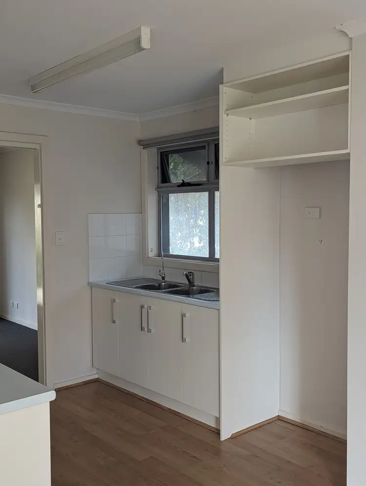 Fourth view of Homely townhouse listing, 28 Saxon Street, Smithfield Plains SA 5114