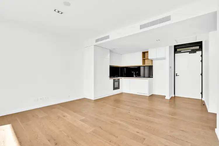 N503/90N Magill Road, Norwood SA 5067