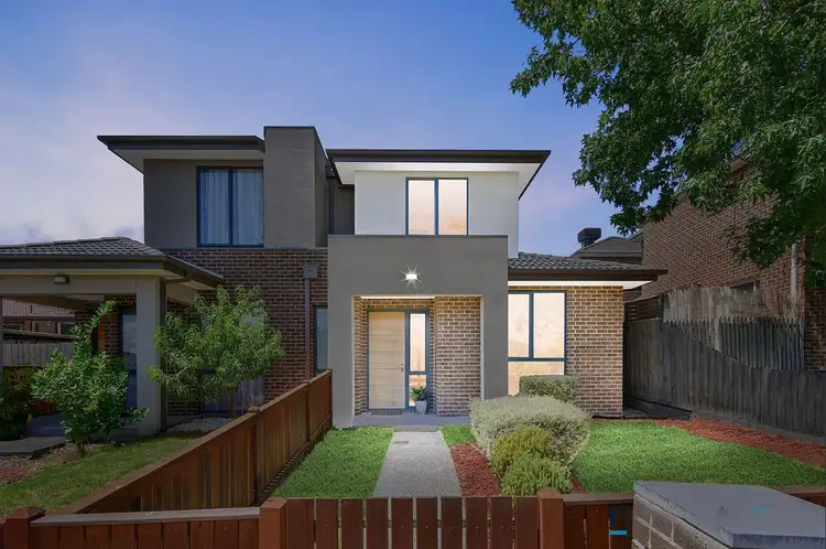 3/34 Atkinson Street, Chadstone VIC 3148