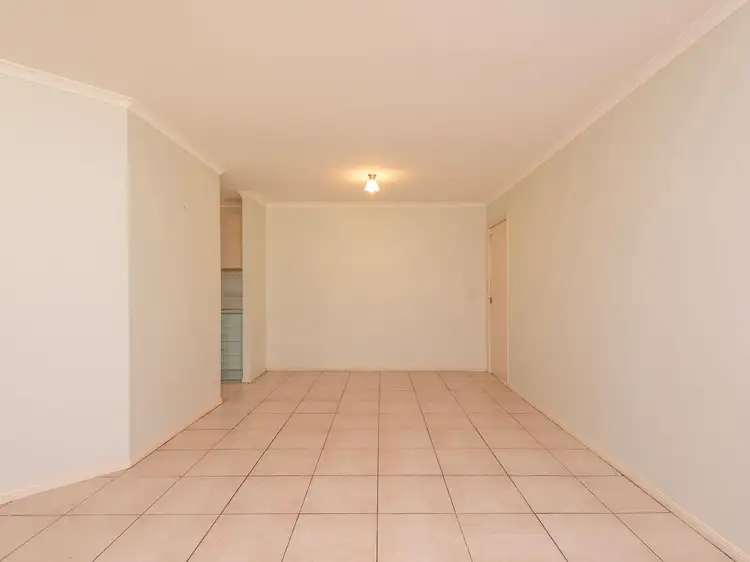 Third view of Homely house listing, 2 Platypus Place, Goonellabah NSW 2480