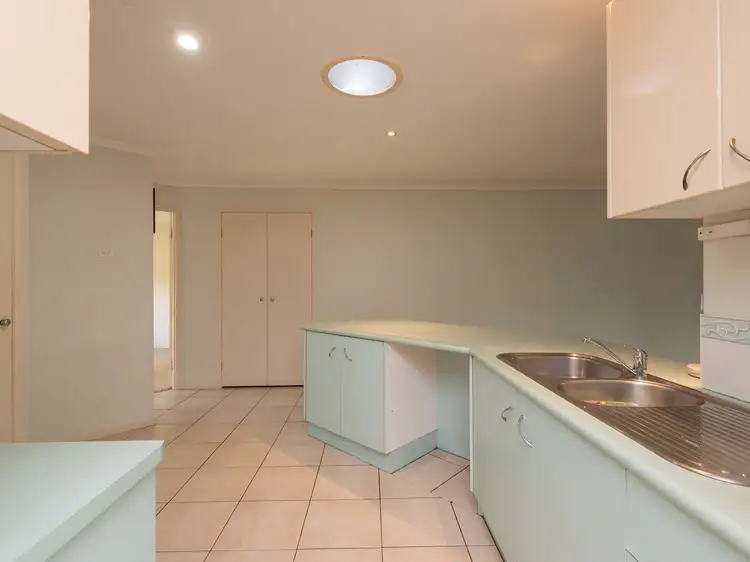 Fourth view of Homely house listing, 2 Platypus Place, Goonellabah NSW 2480