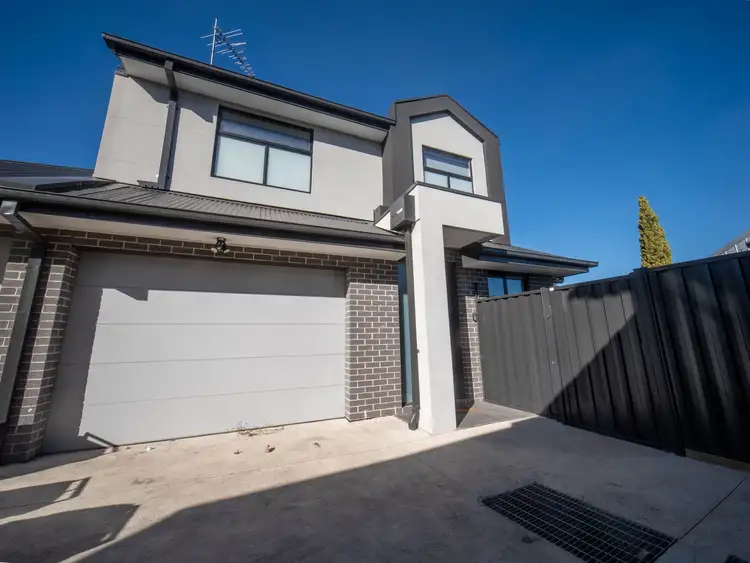 3/37 Kitchener Street, Broadmeadows VIC 3047