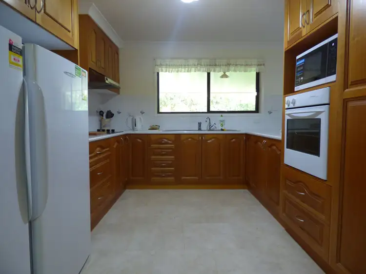 Third view of Homely house listing, 14 Marsden Court, Roma QLD 4455