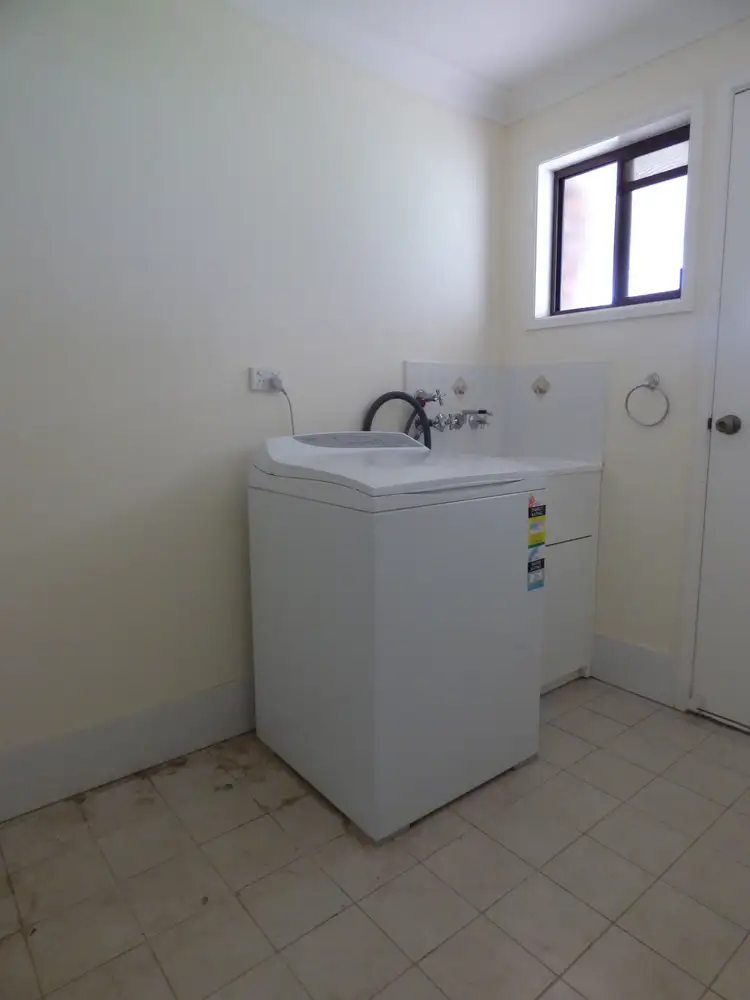 Fifth view of Homely house listing, 14 Marsden Court, Roma QLD 4455