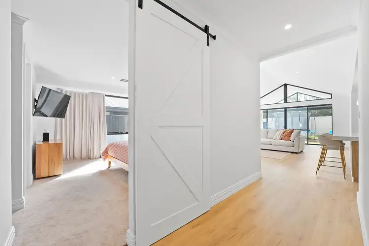 Third view of Homely house listing, 49 Avoca Chase, Baldivis WA 6171