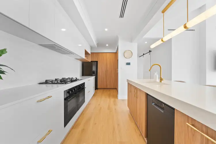 Sixth view of Homely house listing, 49 Avoca Chase, Baldivis WA 6171