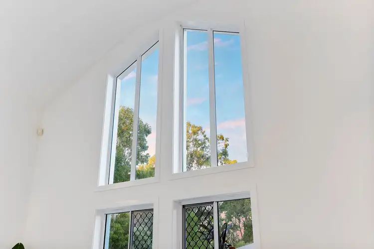 Sixth view of Homely house listing, 28 Young Place, Runcorn QLD 4113