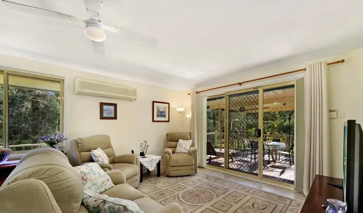 Third view of Homely house listing, 43 Clyde Street, Vineyard NSW 2765