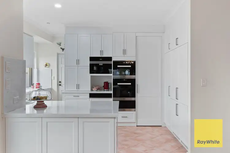 Sixth view of Homely house listing, 21 Jameson Street, Mosman Park WA 6012