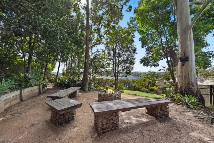 Third view of Homely house listing, 52 Clearwater Circuit, Bli Bli QLD 4560