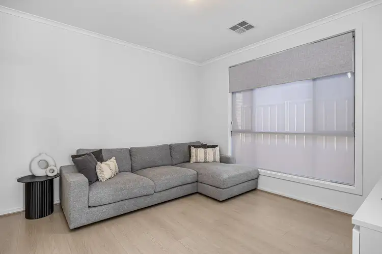 Fourth view of Homely house listing, 12 Fuchsia Street, Andrews Farm SA 5114