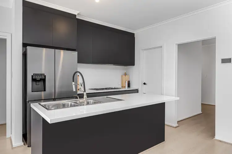 Sixth view of Homely house listing, 12 Fuchsia Street, Andrews Farm SA 5114