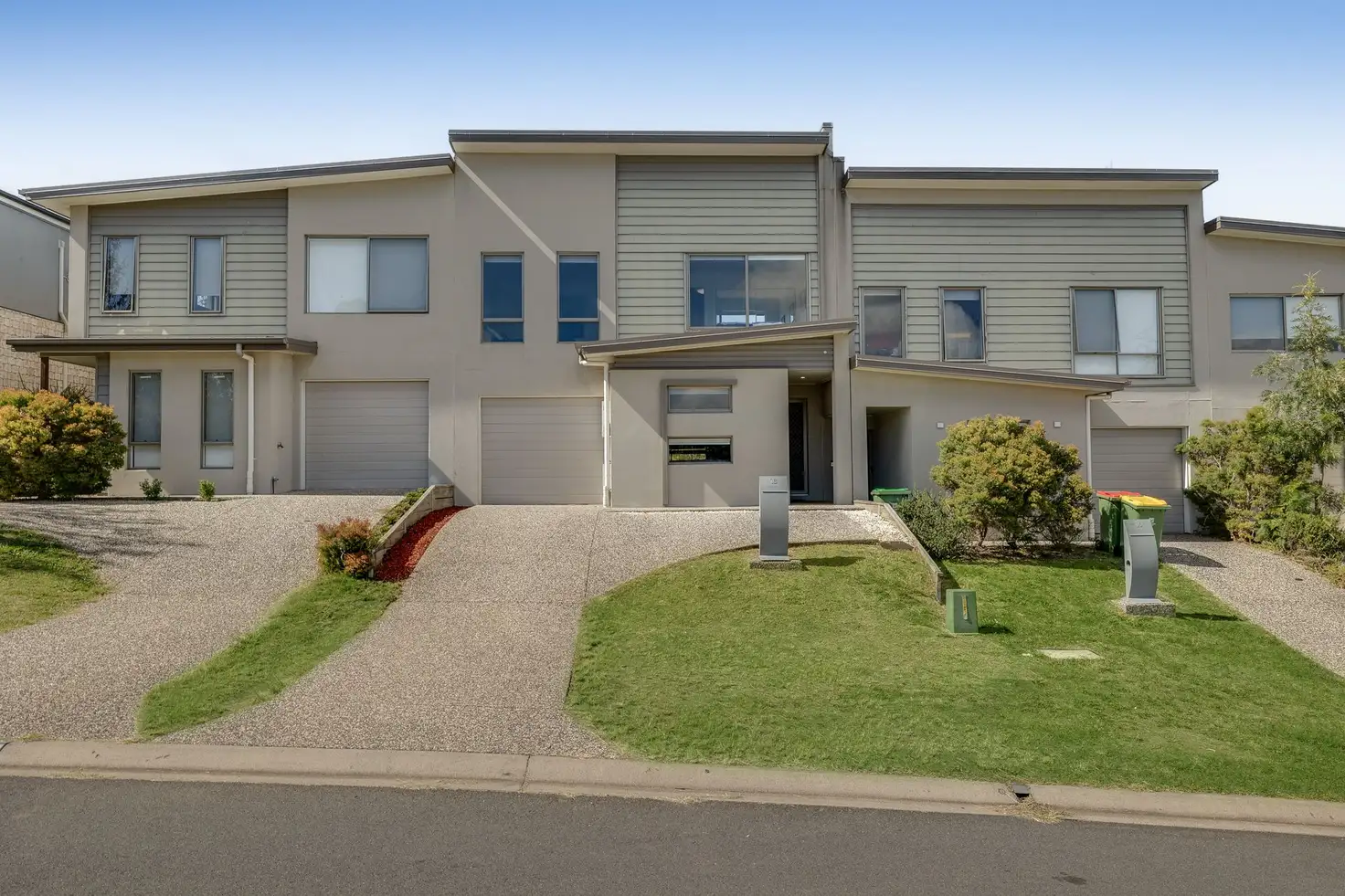 Main view of Homely house listing, 18 Carlin Street, Glenvale QLD 4350