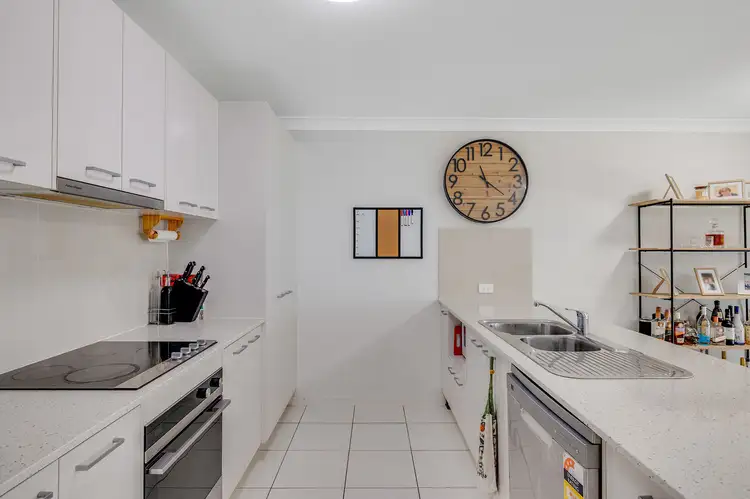 Sixth view of Homely house listing, 18 Carlin Street, Glenvale QLD 4350
