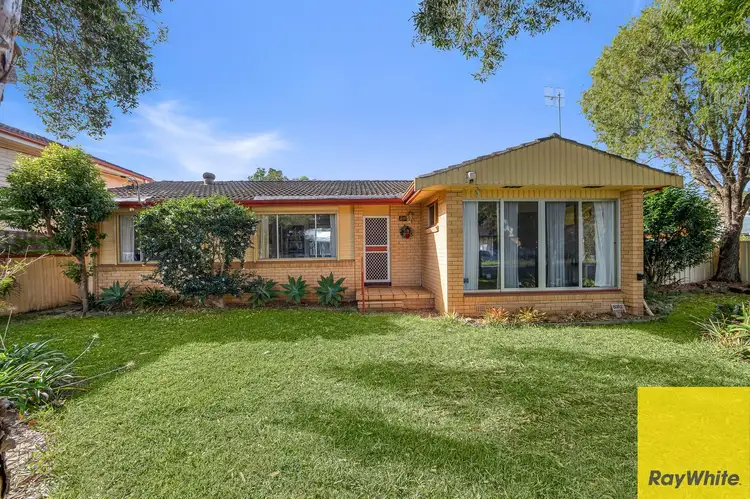 10 Connex Road, Umina Beach NSW 2257