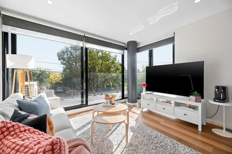 104/2 Churchill Street, Ringwood VIC 3134