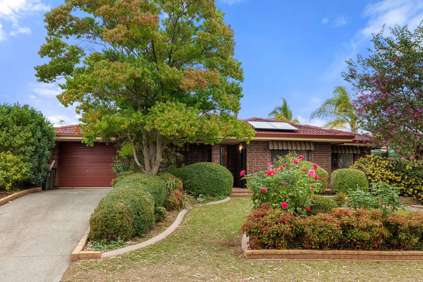 Main view of Homely house listing, 25 Hay Street, Happy Valley SA 5159
