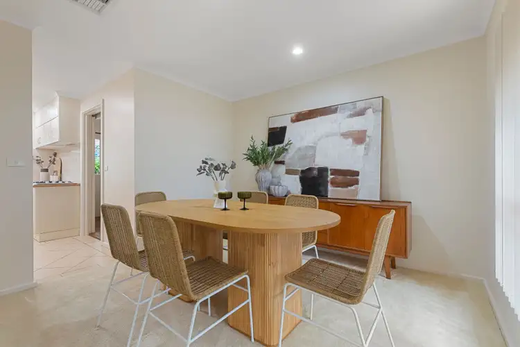 Fourth view of Homely house listing, 25 Hay Street, Happy Valley SA 5159
