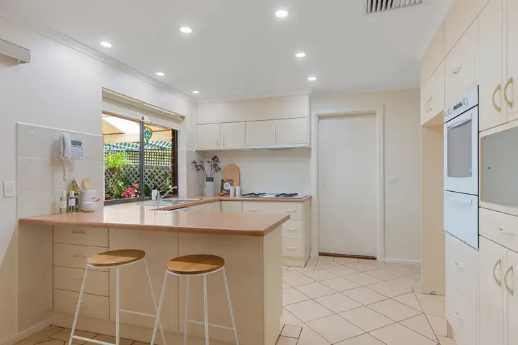 Sixth view of Homely house listing, 25 Hay Street, Happy Valley SA 5159
