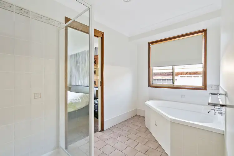 Fourth view of Homely house listing, 5 Durras Close, Flinders NSW 2529