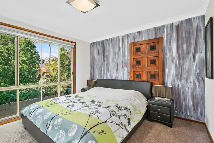 Fifth view of Homely house listing, 5 Durras Close, Flinders NSW 2529