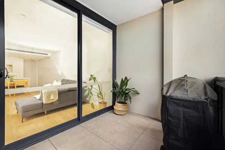 411/1242 Glen Huntly Road, Carnegie VIC 3163