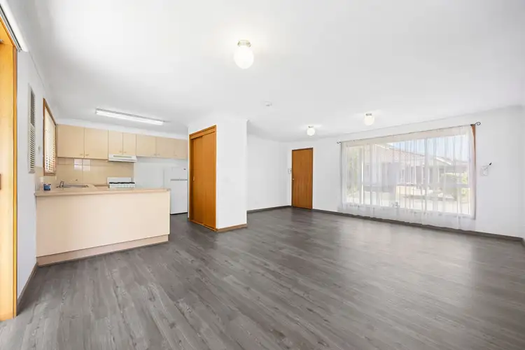 Fourth view of Homely unit listing, 3/57 Forest Road South, Lara VIC 3212