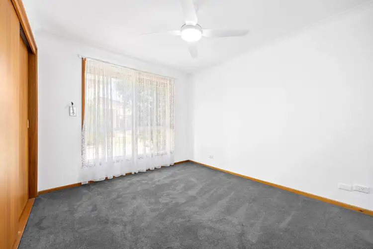 Fifth view of Homely unit listing, 3/57 Forest Road South, Lara VIC 3212