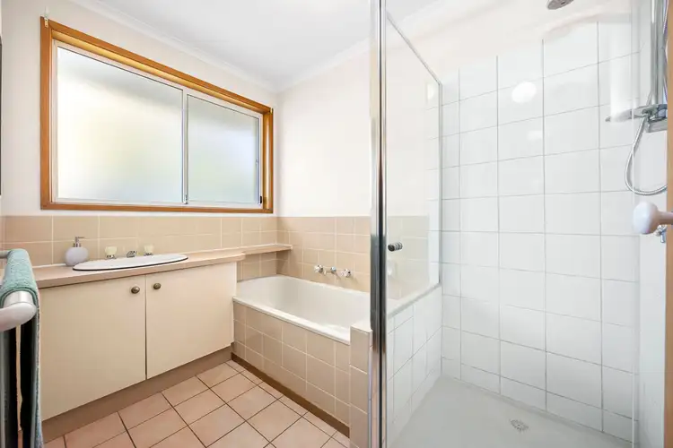 Sixth view of Homely unit listing, 3/57 Forest Road South, Lara VIC 3212