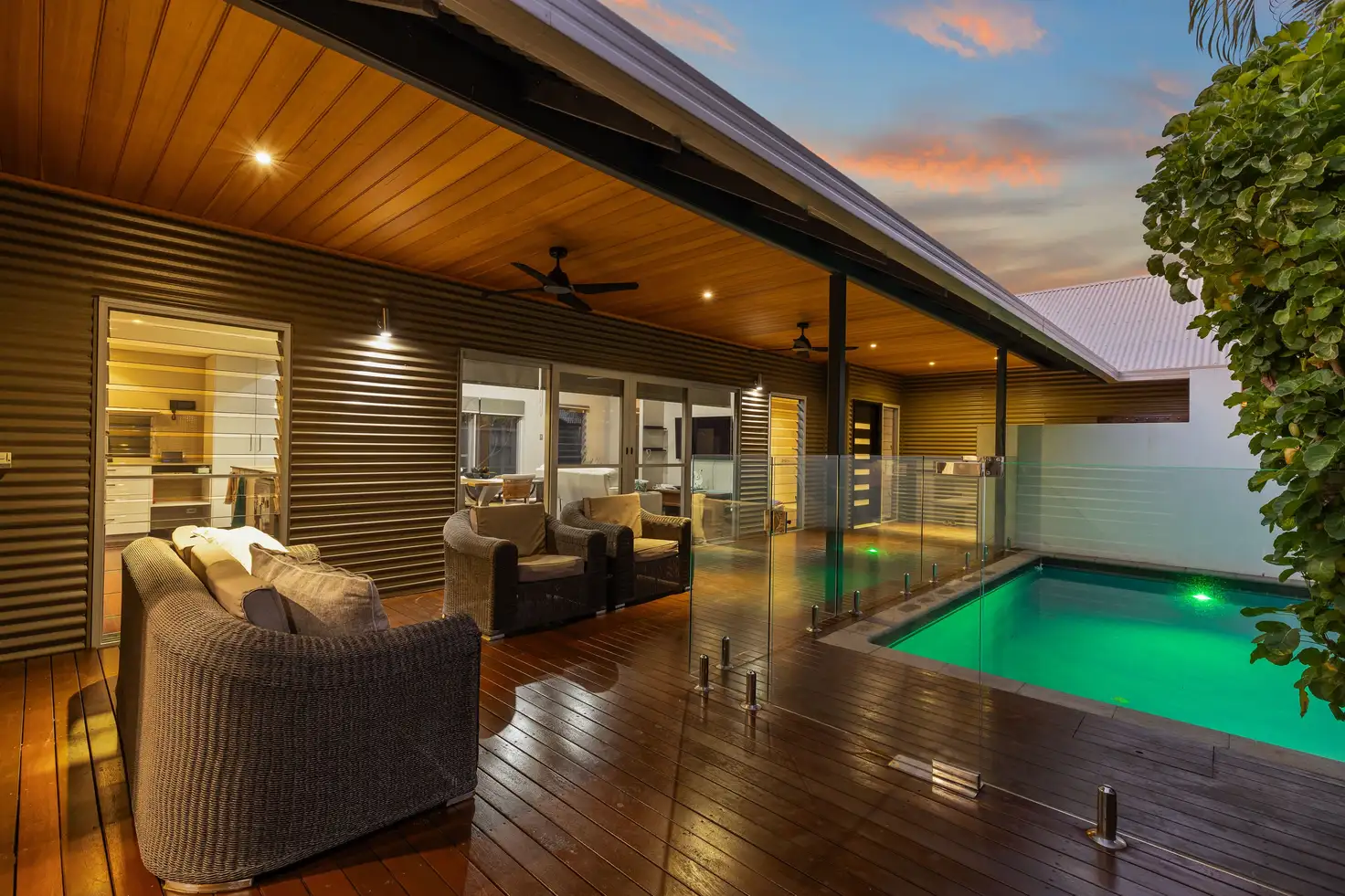 Main view of Homely house listing, 12 Manggala Drive, Cable Beach WA 6726