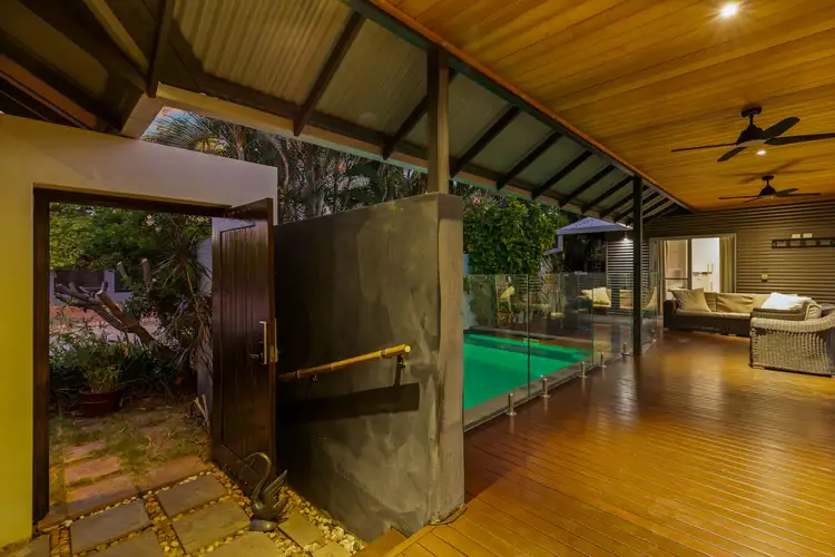 Third view of Homely house listing, 12 Manggala Drive, Cable Beach WA 6726