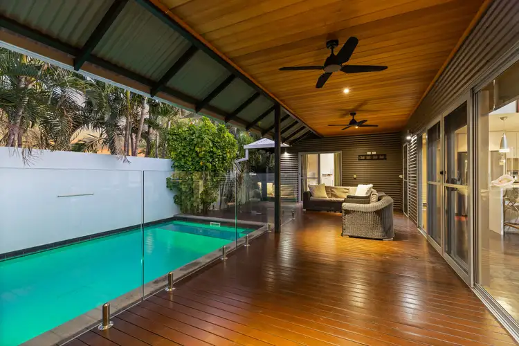 Fourth view of Homely house listing, 12 Manggala Drive, Cable Beach WA 6726