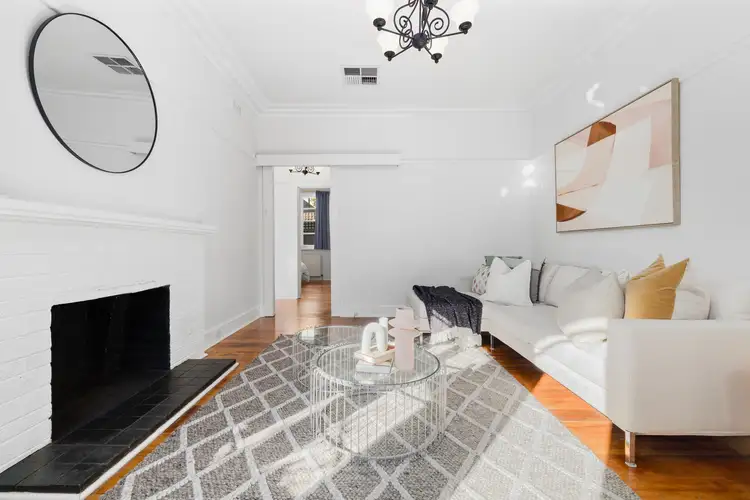 Fourth view of Homely house listing, 36 Kinlock Avenue, Murrumbeena VIC 3163