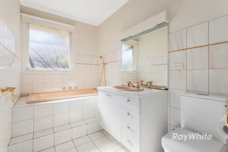 Sixth view of Homely house listing, 144 Wanda Street, Mulgrave VIC 3170